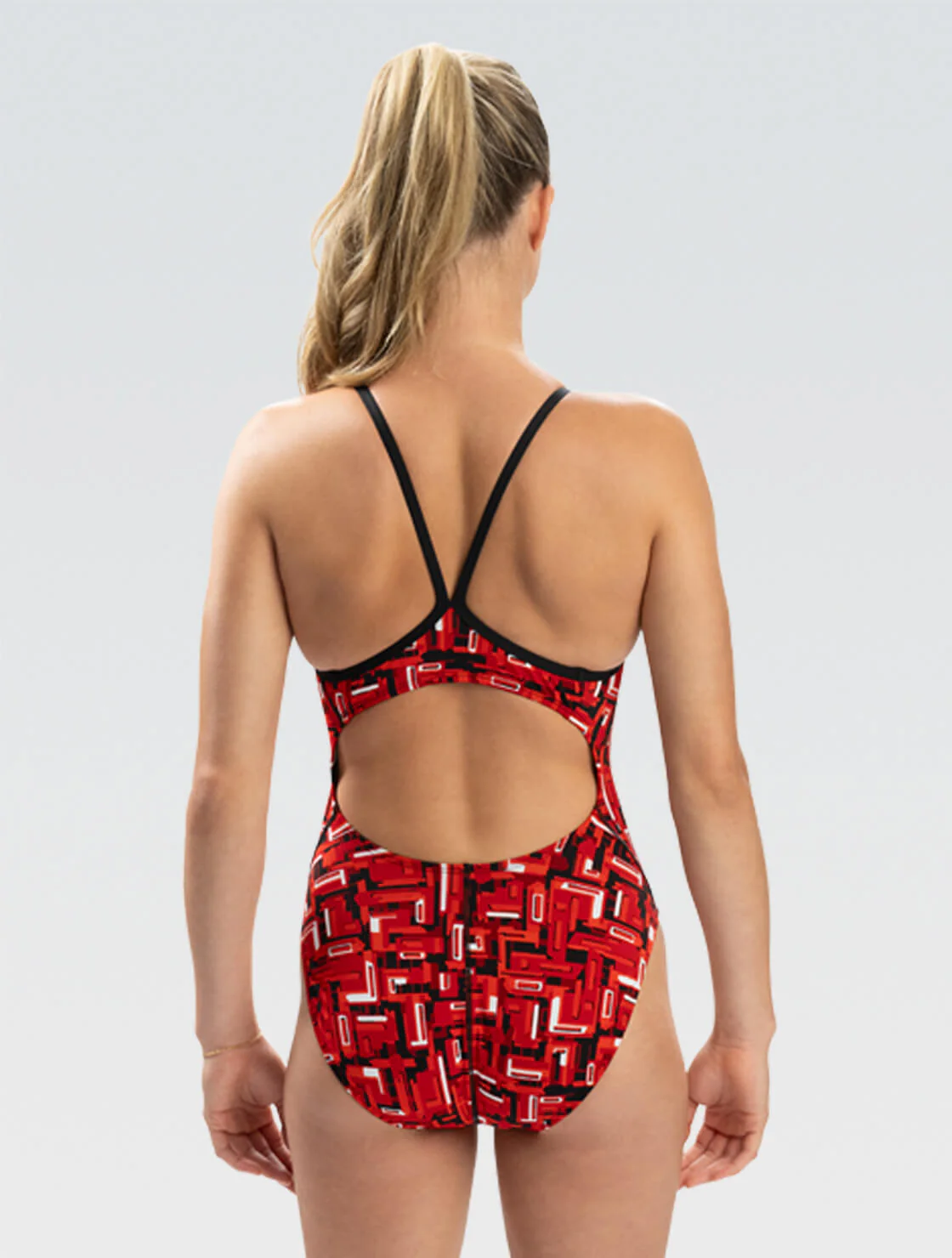 0100BC-D44 - Image 11