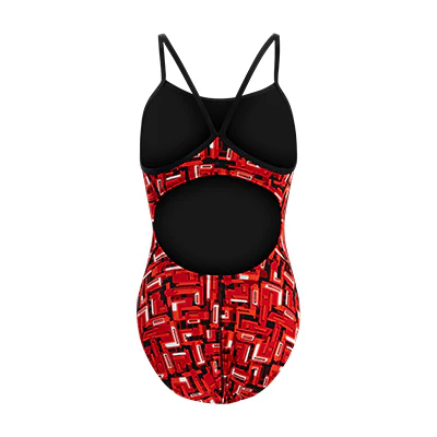 0100BC-D44 - Image 4