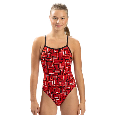 0100BC-D44 - Image 6