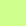 100RG-LIM - Image 4