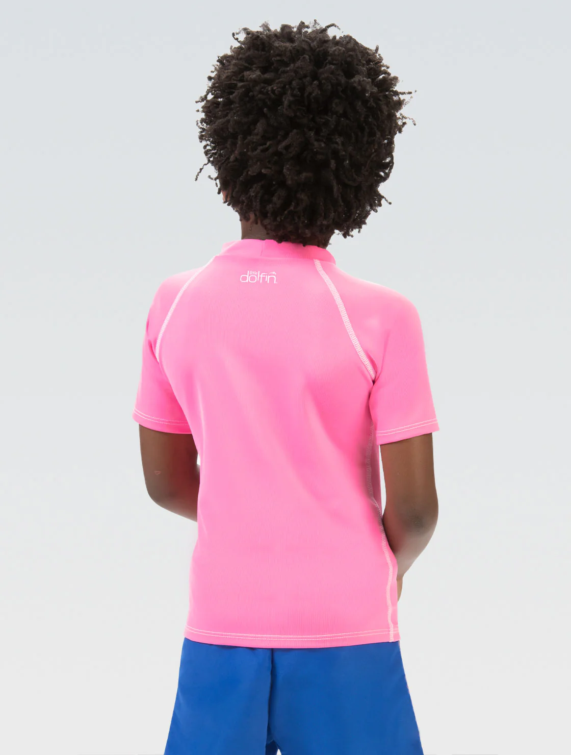 100RG-PNK - Image 3