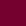 5310SLD-B42 - Image 5