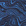 4100-B55 - Image 5