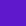 7010-A86 - Image 4