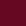 5310SLD-B42 - Image 3