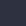 6582C-490 - Image 3