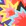 7010-B65 - Image 4
