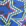 7010-B71 - Image 3