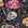 7010-C22 - Image 3