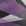 7031-A34 - Image 3