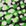 7031-C01 - Image 2