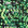 7100HIVE-310 - Image 3