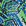 7100HIVE-964 - Image 3