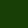 9C01-A60 - Image 4