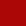 7150C-250 - Image 3