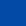 7010-B71 - Image 4