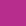 9510SLD-290 - Image 2