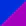 7010-C16 - Image 6