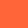 LD225-210 - Image 4