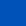 LD225-475 - Image 5
