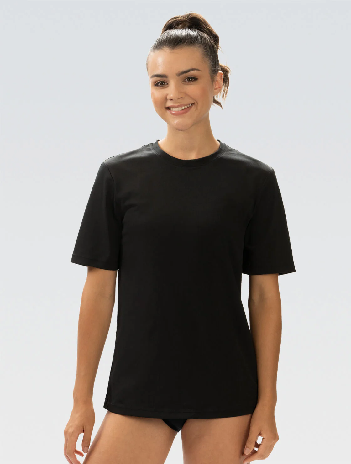 U400SLD-790 - Image 2