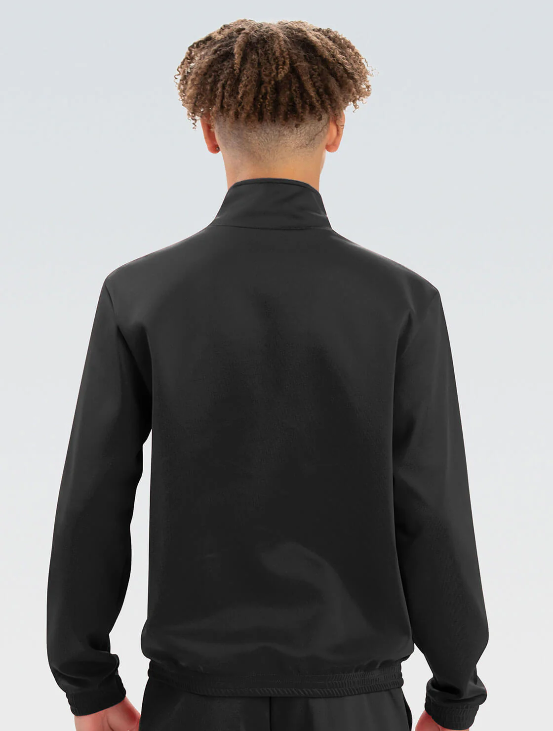 WUJ02D-016 - Image 3